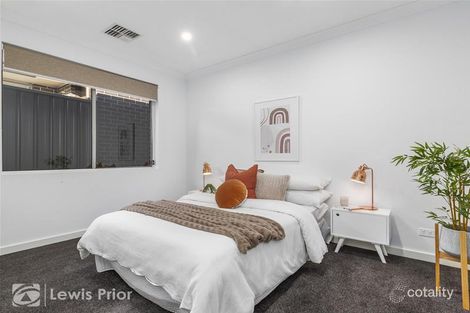 Property photo of 10 Aboyne Avenue Seacliff Park SA 5049