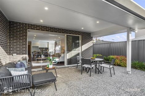 Property photo of 10 Aboyne Avenue Seacliff Park SA 5049
