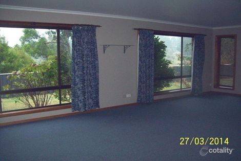 Property photo of 33 Atkinsons Road Grindelwald TAS 7277