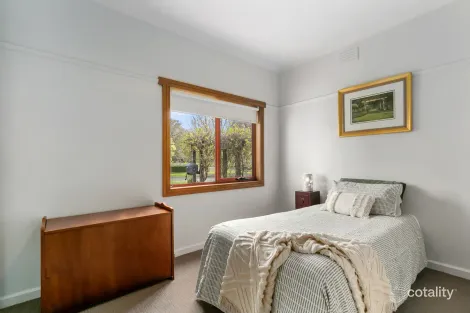 Property photo of 90 Rifle Range Road Glengarry VIC 3854