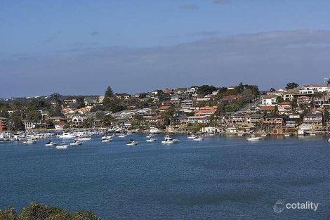 Property photo of 2B Castle Street Blakehurst NSW 2221