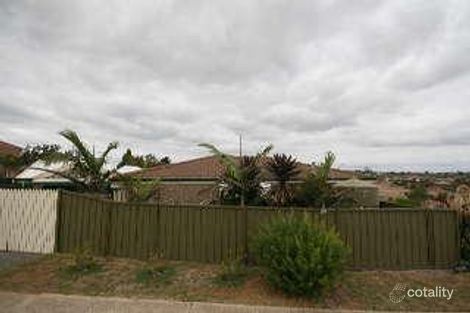 Property photo of 1 Opala Court Hallett Cove SA 5158
