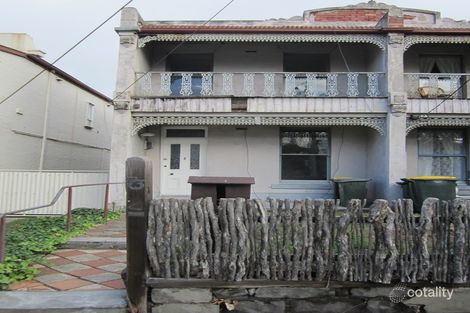 Property photo of 73 Grey Street East Melbourne VIC 3002