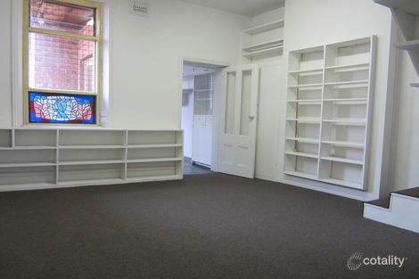 Property photo of 73 Grey Street East Melbourne VIC 3002