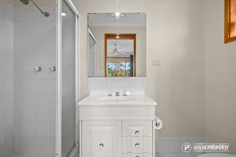 Property photo of 43 Bywong Street Sutton NSW 2620