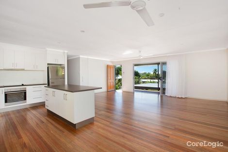 Property photo of 141 McManus Street Whitfield QLD 4870