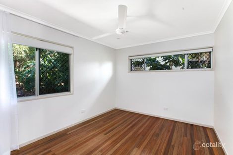 Property photo of 141 McManus Street Whitfield QLD 4870