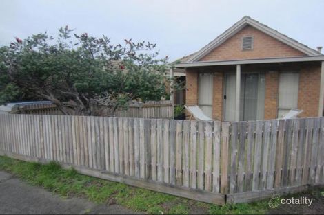 3 Colenso St, Carrum, VIC 3197