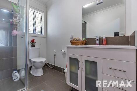 Property photo of 20 Ducker Street Junee NSW 2663
