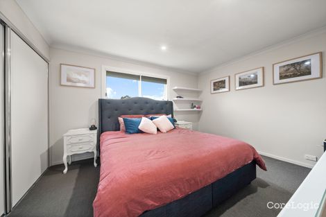 Property photo of 3/31 Thynne Street Bruce ACT 2617