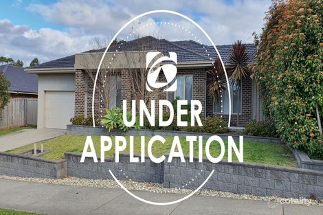 Property photo of 17 Avenview Drive Narre Warren North VIC 3804
