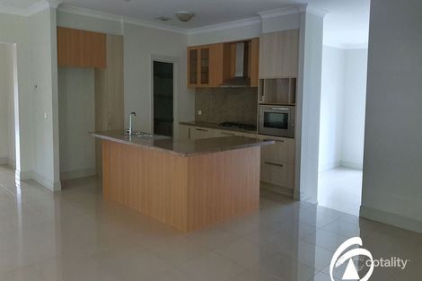 Property photo of 17 Avenview Drive Narre Warren North VIC 3804