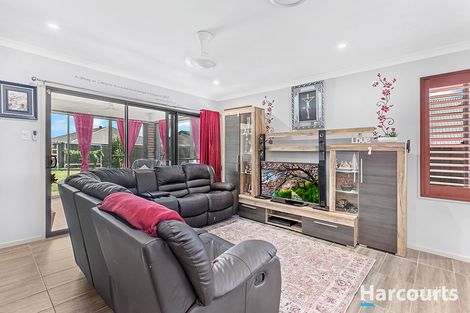 Property photo of 10 Quince Street Gillieston Heights NSW 2321