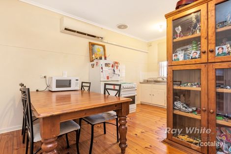 Property photo of 52 Jeffries Road Elizabeth South SA 5112
