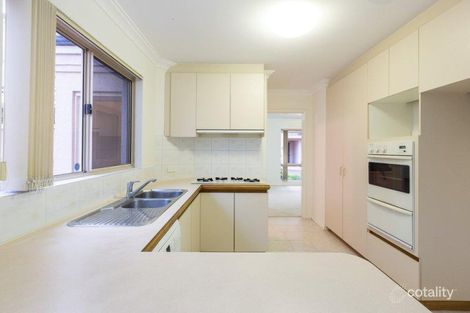 Property photo of 26 West Coast Drive Marmion WA 6020