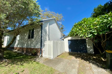 Property photo of 20 Hely Street West Gosford NSW 2250