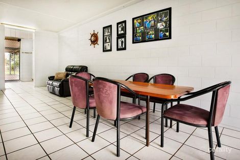 82 Clarke St, Garbutt, QLD 4814