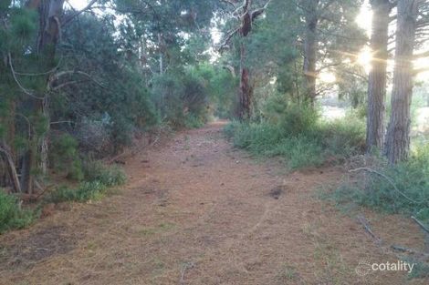 126 Port Albert-Tarraville Rd, Port Albert, VIC 3971