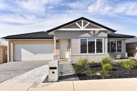 114 Rosenthal Bvd, Sunbury, VIC 3429