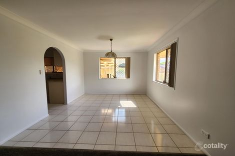 Property photo of 9 Corvette Crescent Bracken Ridge QLD 4017