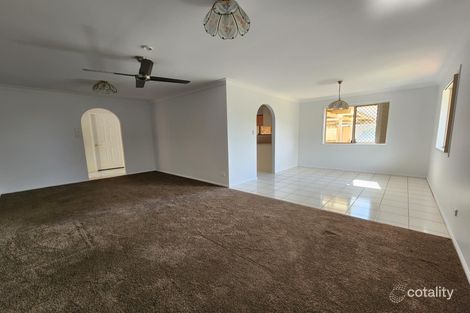 Property photo of 9 Corvette Crescent Bracken Ridge QLD 4017