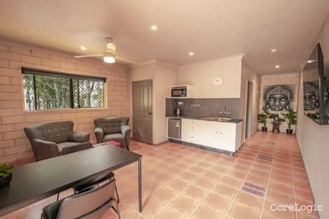 Property photo of 5 Jasper Street Russell Island QLD 4184