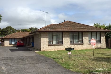 1/1 Millard St, Mount Gambier, SA 5290