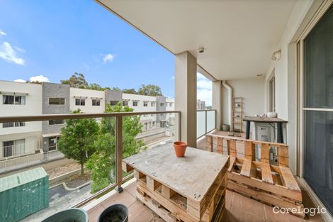 Property photo of 3/31 Thynne Street Bruce ACT 2617