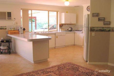 6 Crofter Ct, Wellard, WA 6170
