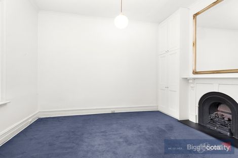 Property photo of 98 Richmond Terrace Richmond VIC 3121
