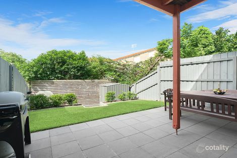 8/10 Bridgman Dr, Reedy Creek, QLD 4227