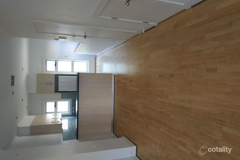 Property photo of 14/112 Gilbert Street Adelaide SA 5000