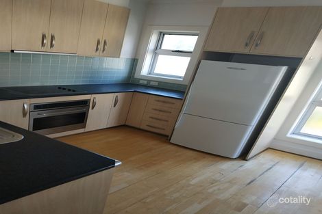 Property photo of 14/112 Gilbert Street Adelaide SA 5000