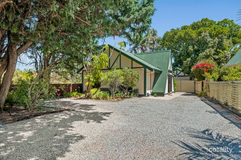 2 Marlin Rd, Port Willunga, SA 5173