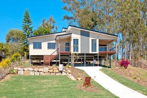 23 Stirling St, Beaudesert, QLD 4285