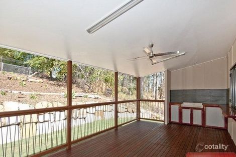 Property photo of 23 Stirling Street Beaudesert QLD 4285