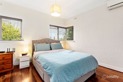 Property photo of 1/1309 Dandenong Road Malvern East VIC 3145