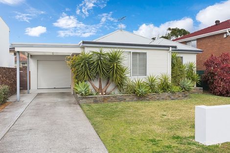 Property photo of 24 Hume Road Cronulla NSW 2230