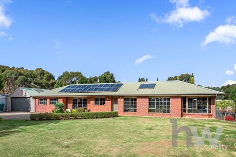 Property photo of 60 Lockyers Road Lara VIC 3212