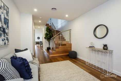 Property photo of 177 Canning Street Avondale Heights VIC 3034
