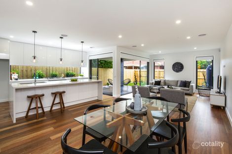 Property photo of 177 Canning Street Avondale Heights VIC 3034