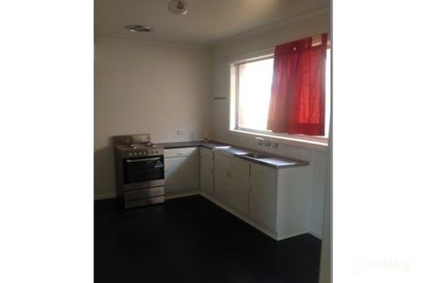 Property photo of 2/21 Carmen Street Newport VIC 3015