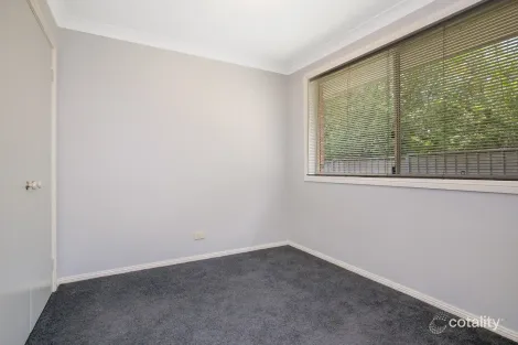 Property photo of 2/13 Lethbridge Street Penrith NSW 2750