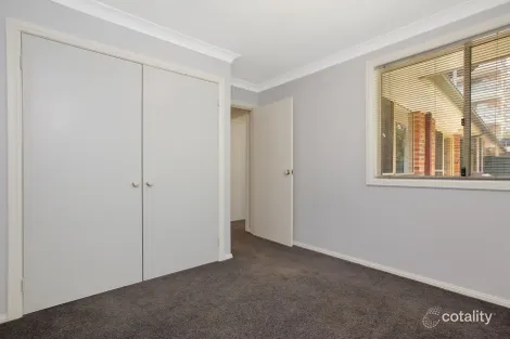 Property photo of 2/13 Lethbridge Street Penrith NSW 2750