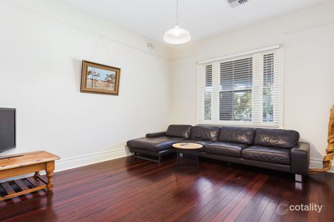 Property photo of 55 Gloster Street Subiaco WA 6008