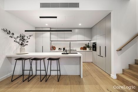 9/106 Munster Tce, North Melbourne, VIC 3051