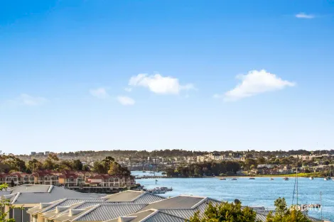 401/50 Peninsula Dr, Breakfast Point, NSW 2137