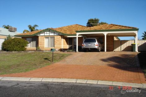 14 Rawlinna Hts, Ballajura, WA 6066