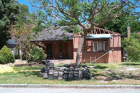 9 Hayward Way, Myaree, WA 6154