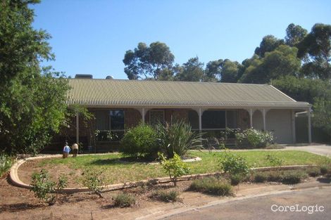 Property photo of 9 Ranee Court Andrews Farm SA 5114